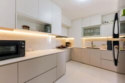 Blk 607 Choa Chu Kang Street 62 (Choa Chu Kang), HDB 5 Rooms #626423261